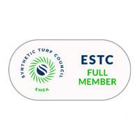 ESTC Logo