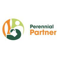 Perennial Partner Logo