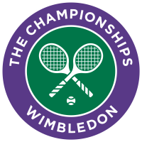 Wimbledon Logo