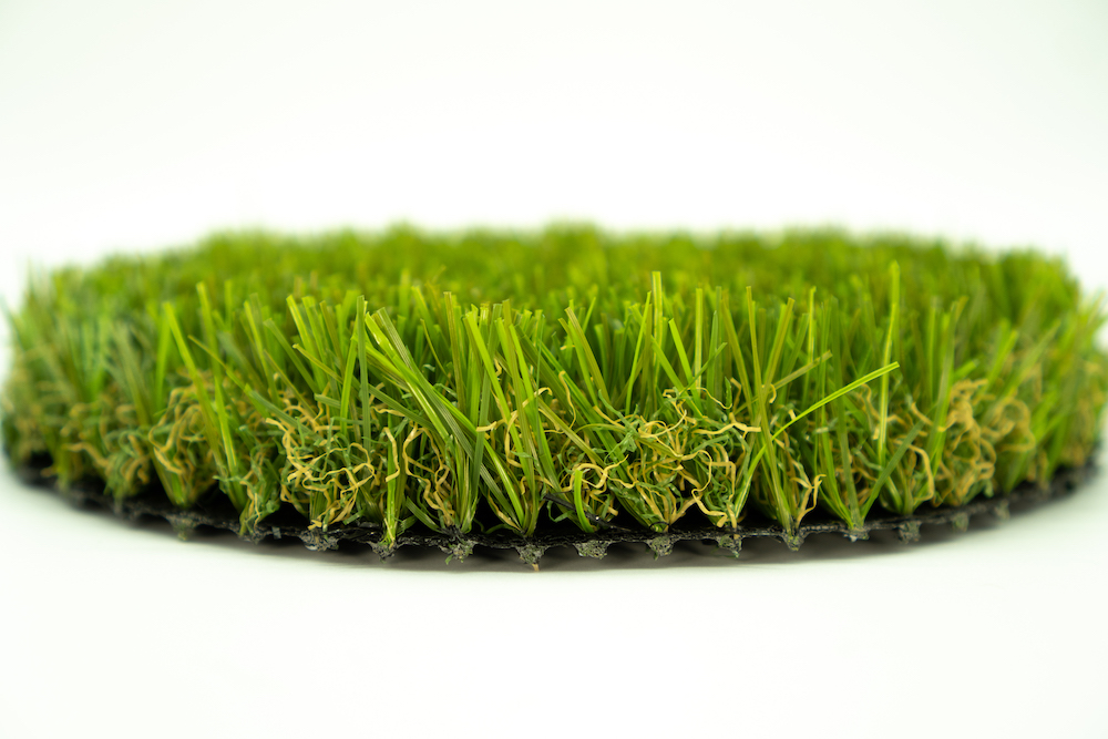 Kensington artificial grass - Easigrass