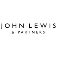 John Lewis & Partners Logo