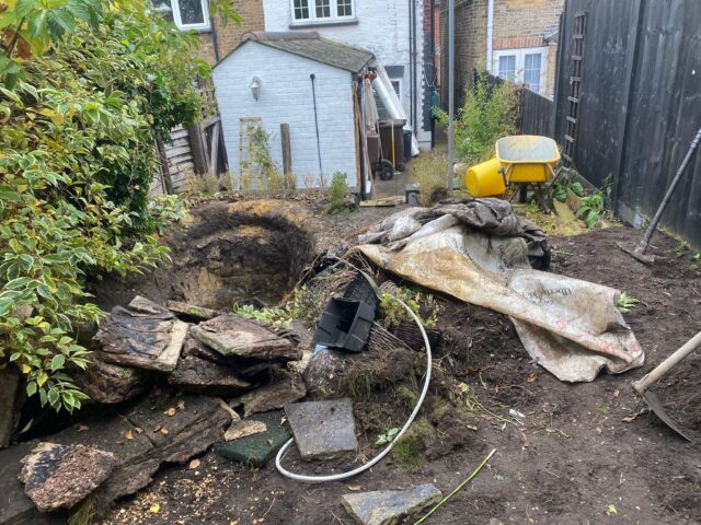 fake grass Brentwood Essex