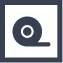 Easi-Seaming Tape icon